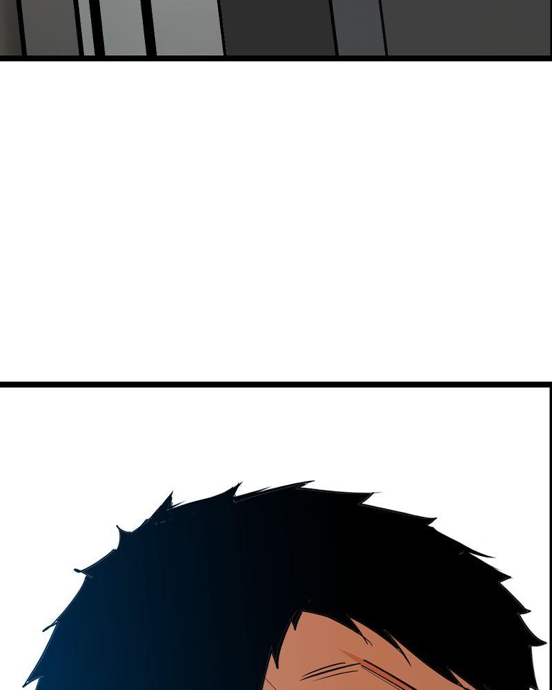 Hanlim Gym Chap 205 - Next Chap 206