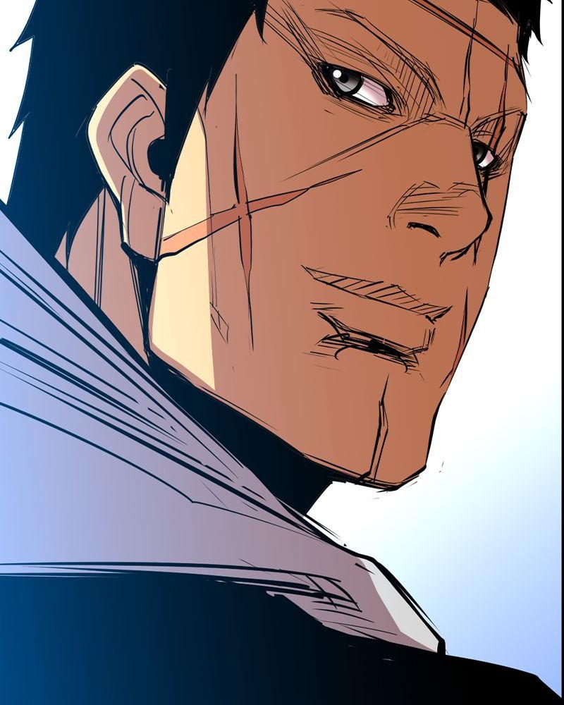 Hanlim Gym Chap 205 - Next Chap 206