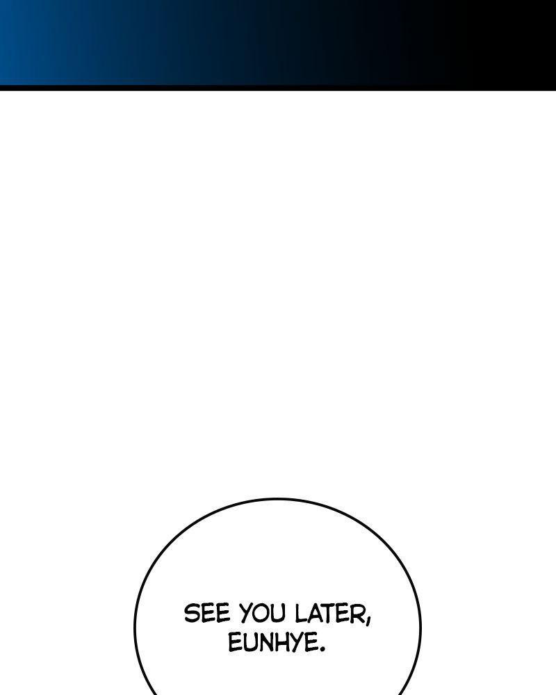 Hanlim Gym Chap 205 - Next Chap 206