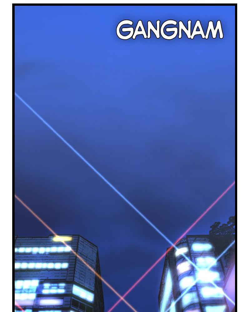 Hanlim Gym Chap 205 - Next Chap 206