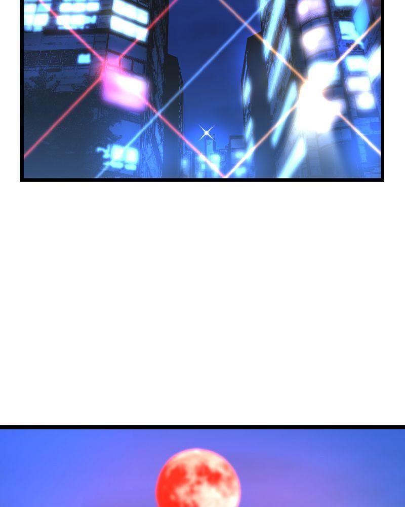 Hanlim Gym Chap 205 - Next Chap 206