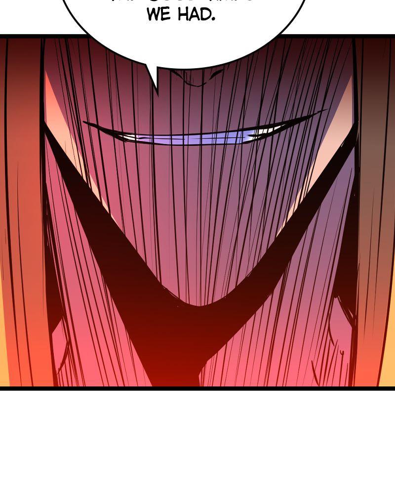 Hanlim Gym Chap 206 - Next Chap 207