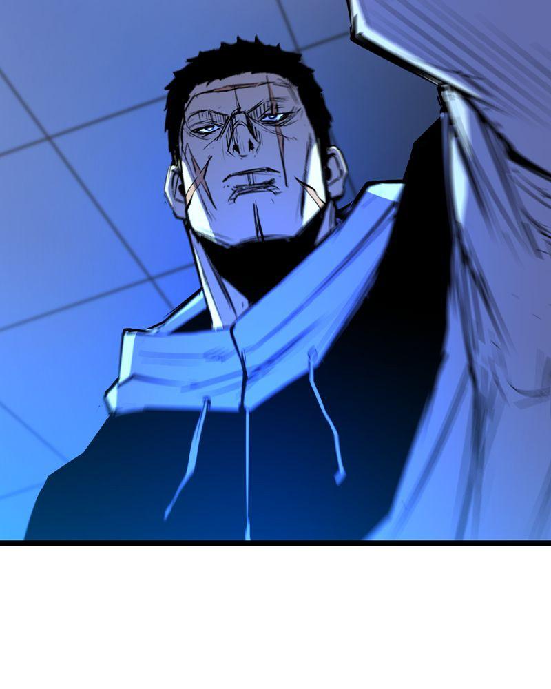 Hanlim Gym Chap 206 - Next Chap 207