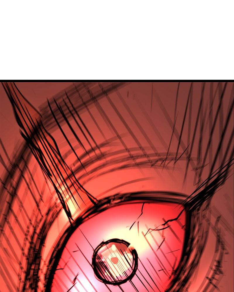 Hanlim Gym Chap 206 - Next Chap 207