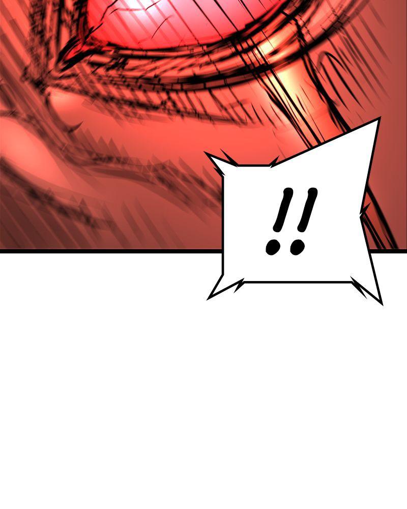 Hanlim Gym Chap 206 - Next Chap 207