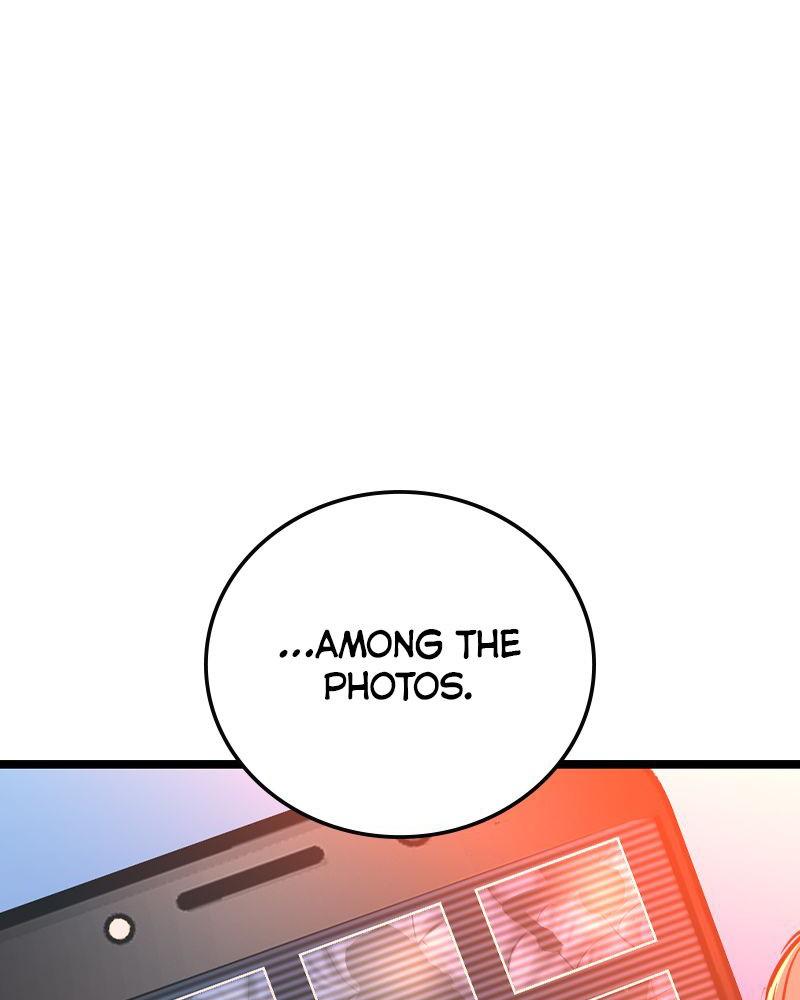 Hanlim Gym Chap 206 - Next Chap 207