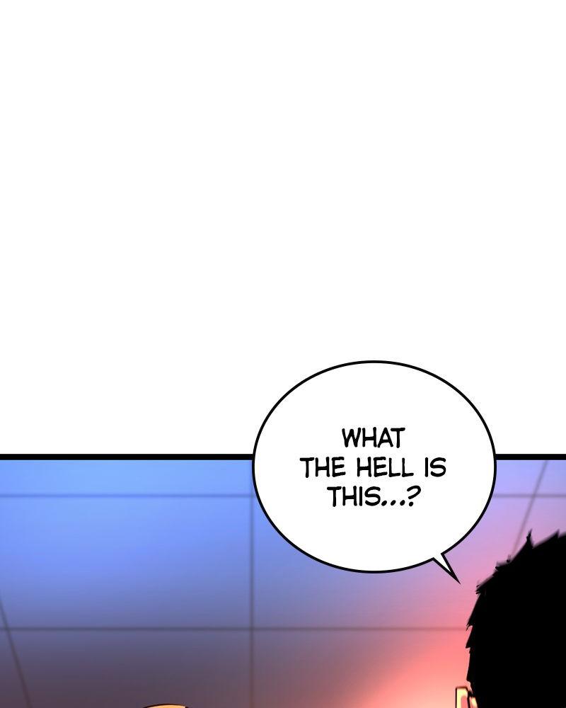 Hanlim Gym Chap 206 - Next Chap 207