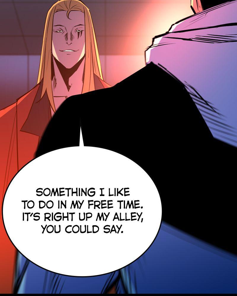 Hanlim Gym Chap 206 - Next Chap 207