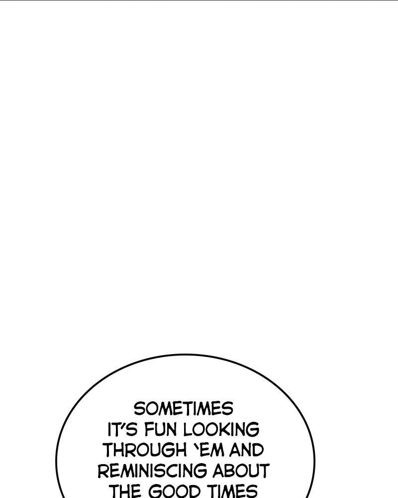 Hanlim Gym Chap 206 - Next Chap 207
