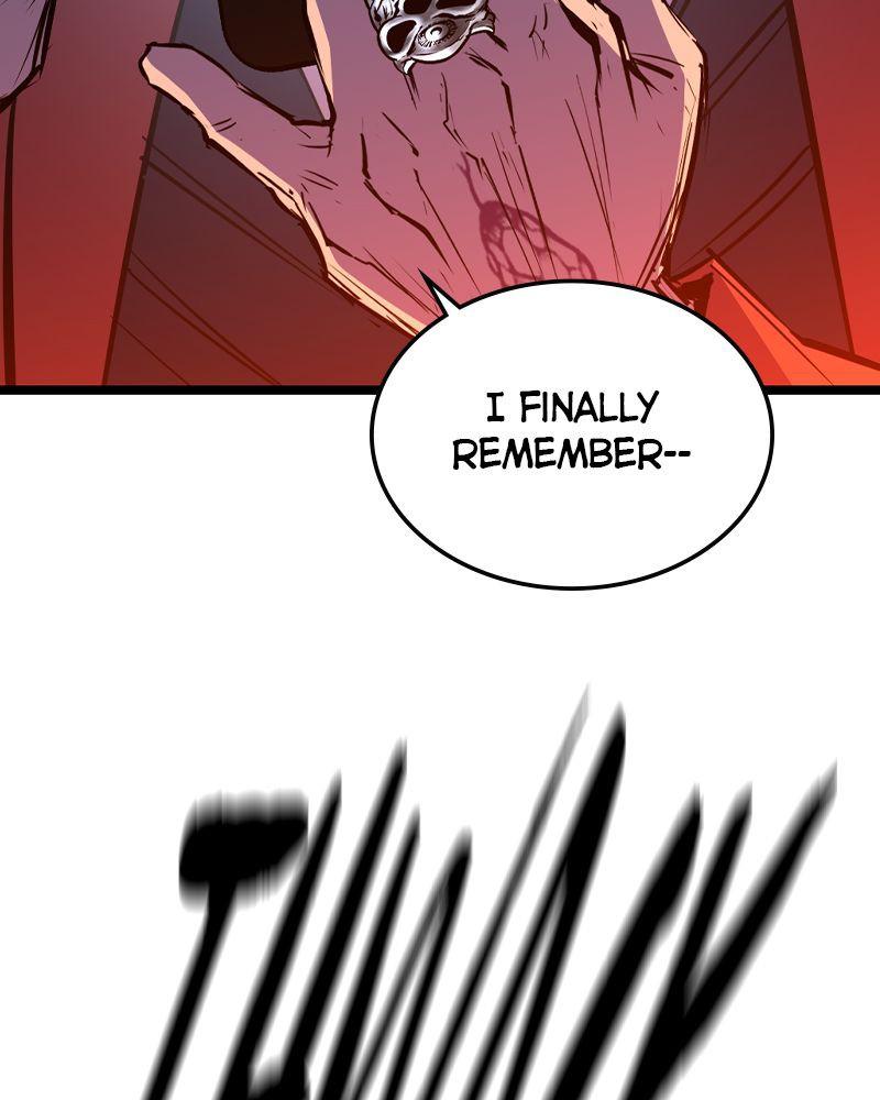 Hanlim Gym Chap 206 - Next Chap 207