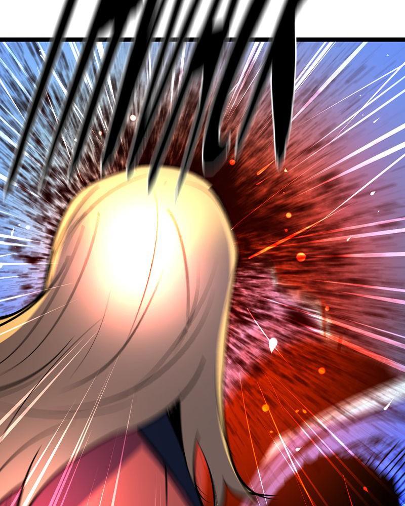 Hanlim Gym Chap 206 - Next Chap 207