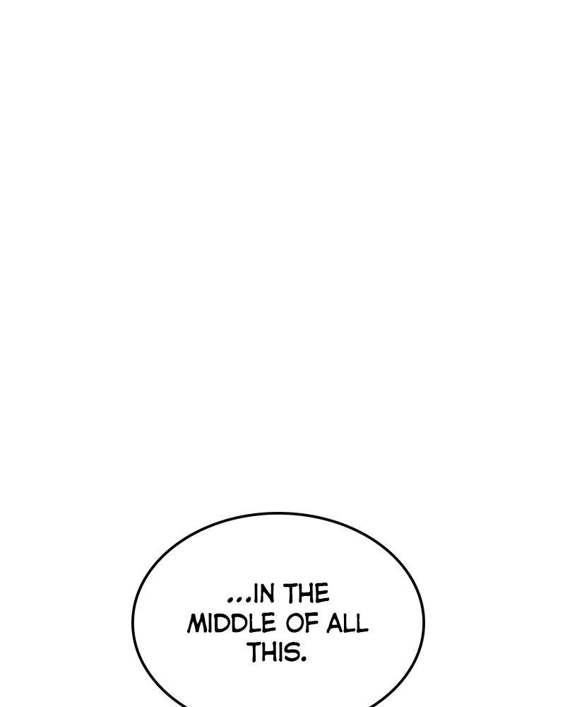 Hanlim Gym Chap 206 - Next Chap 207