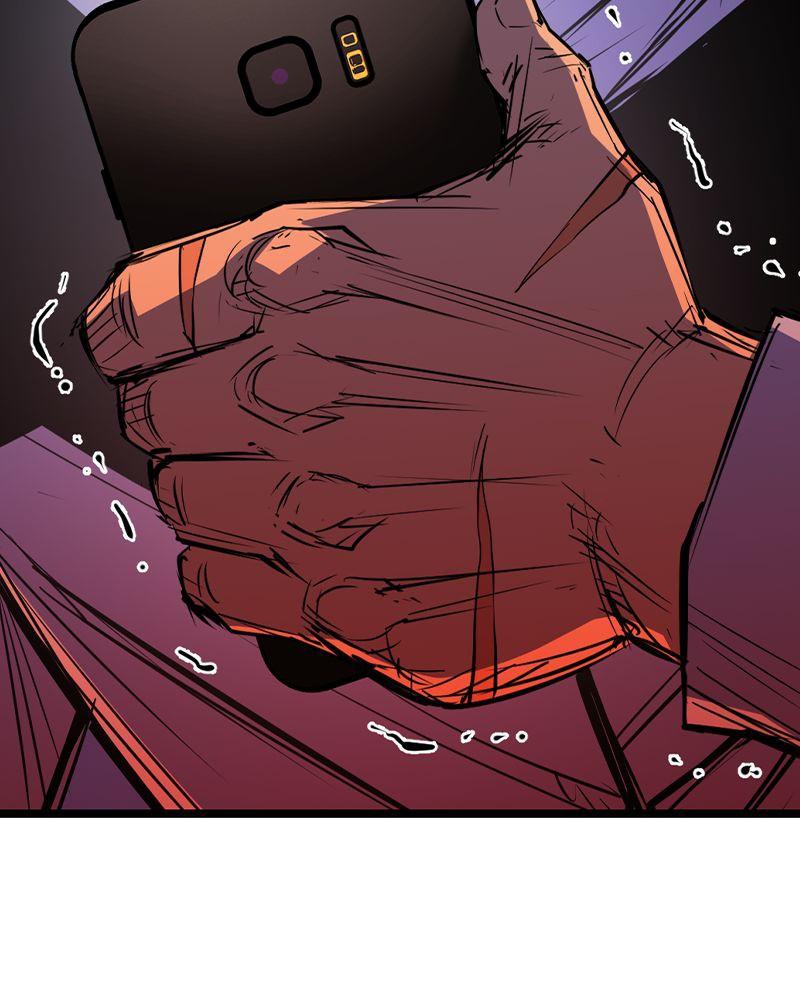 Hanlim Gym Chap 206 - Next Chap 207