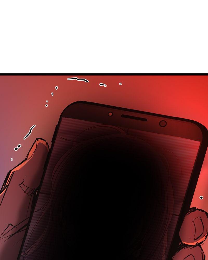 Hanlim Gym Chap 206 - Next Chap 207