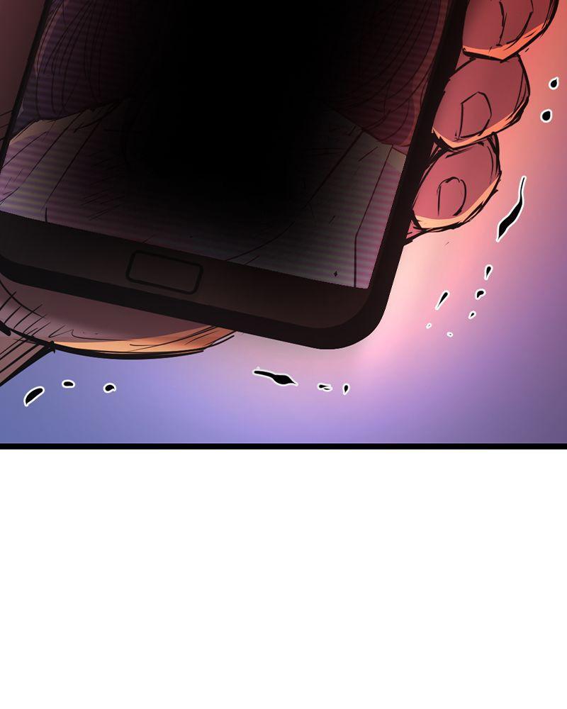 Hanlim Gym Chap 206 - Next Chap 207