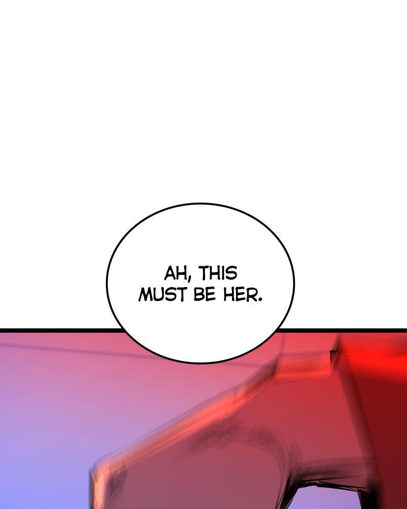 Hanlim Gym Chap 206 - Next Chap 207