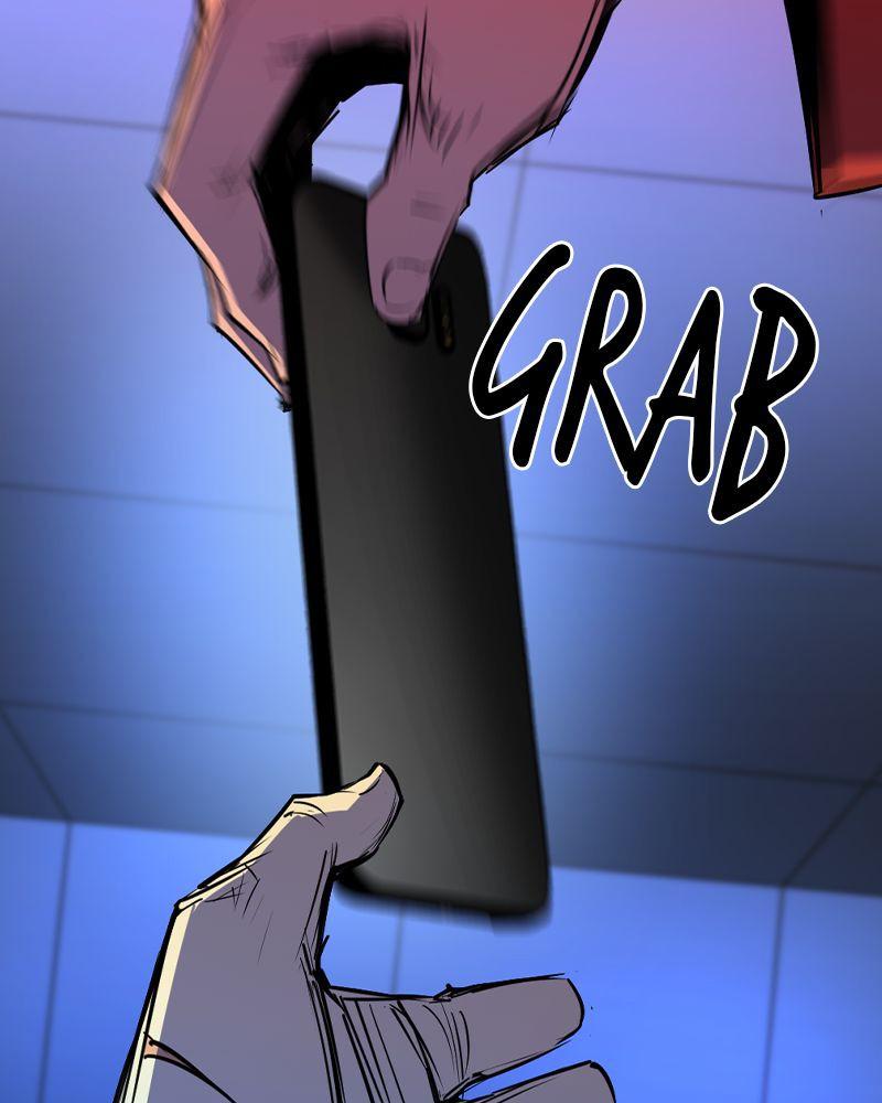 Hanlim Gym Chap 206 - Next Chap 207