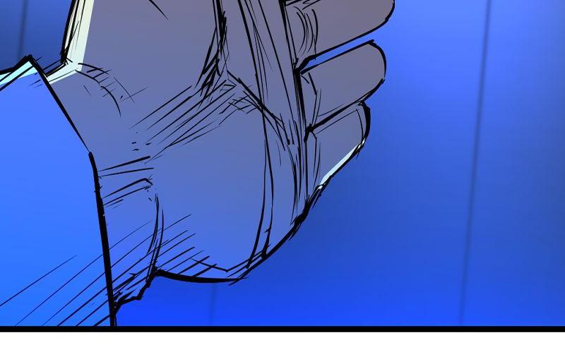 Hanlim Gym Chap 206 - Next Chap 207