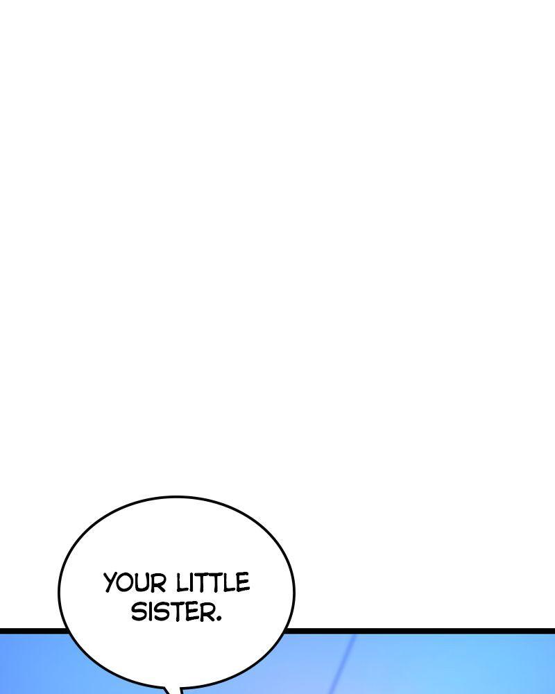 Hanlim Gym Chap 206 - Next Chap 207