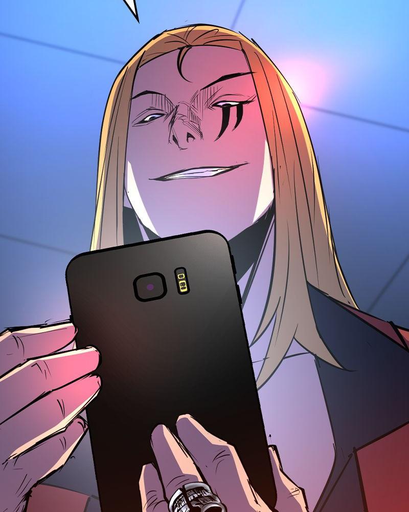 Hanlim Gym Chap 206 - Next Chap 207