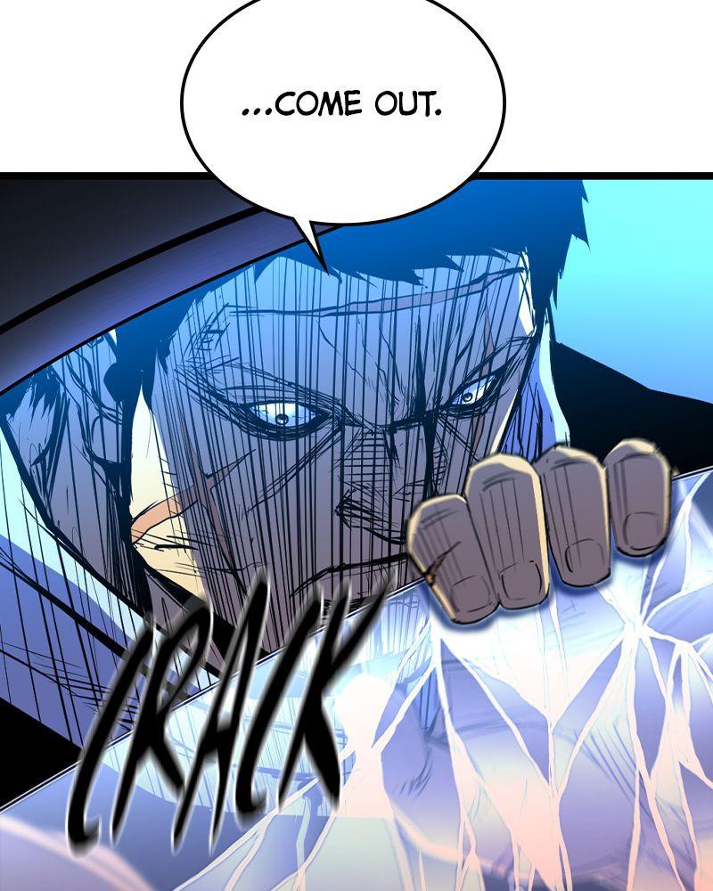 Hanlim Gym Chap 206 - Next Chap 207