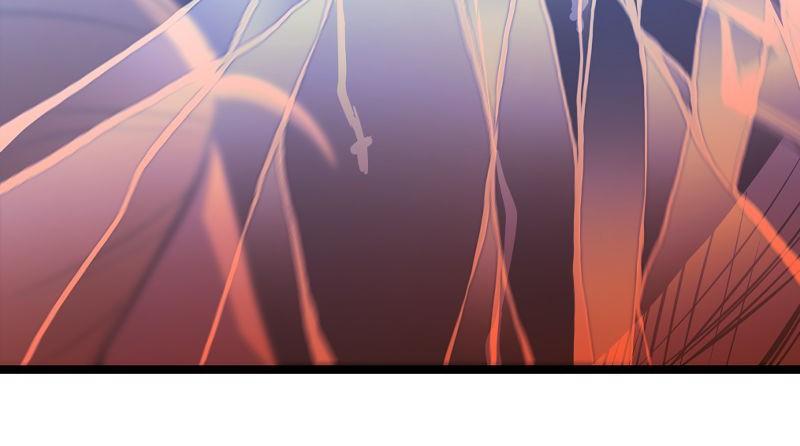 Hanlim Gym Chap 206 - Next Chap 207