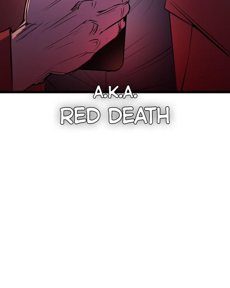 Hanlim Gym Chap 206 - Next Chap 207