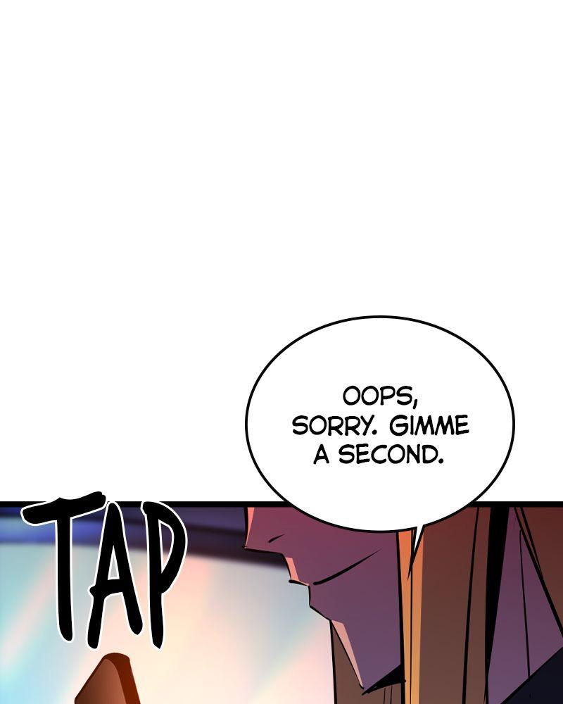 Hanlim Gym Chap 206 - Next Chap 207
