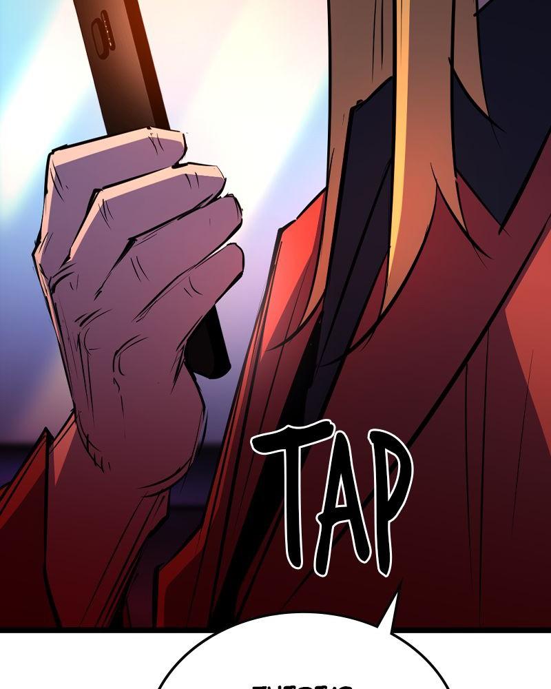 Hanlim Gym Chap 206 - Next Chap 207