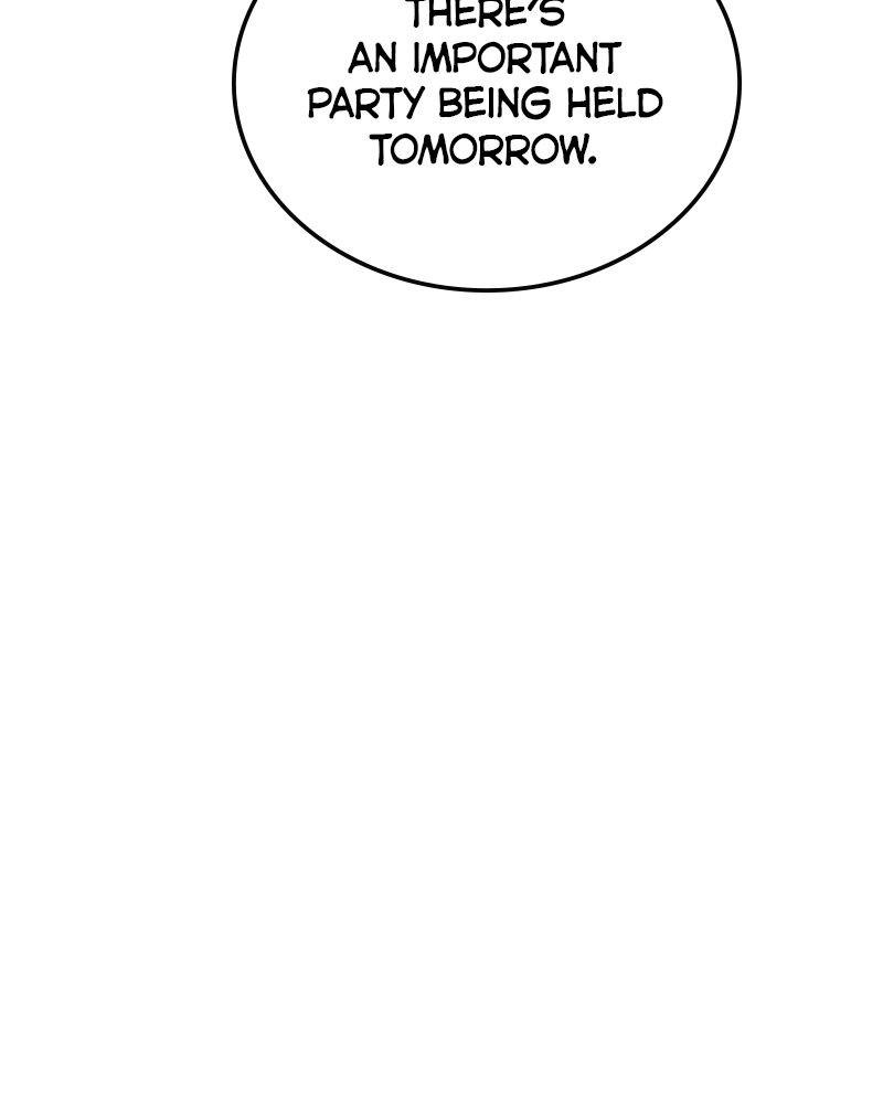 Hanlim Gym Chap 206 - Next Chap 207