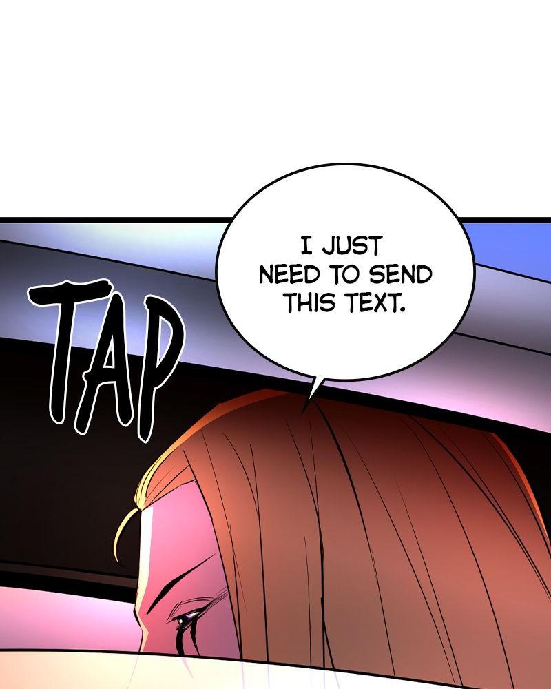 Hanlim Gym Chap 206 - Next Chap 207