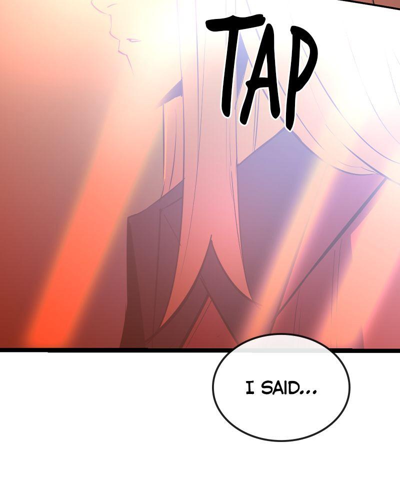 Hanlim Gym Chap 206 - Next Chap 207