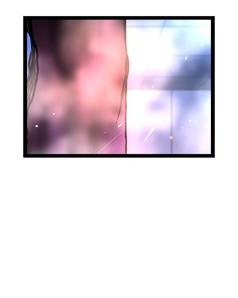 Hanlim Gym Chap 206 - Next Chap 207