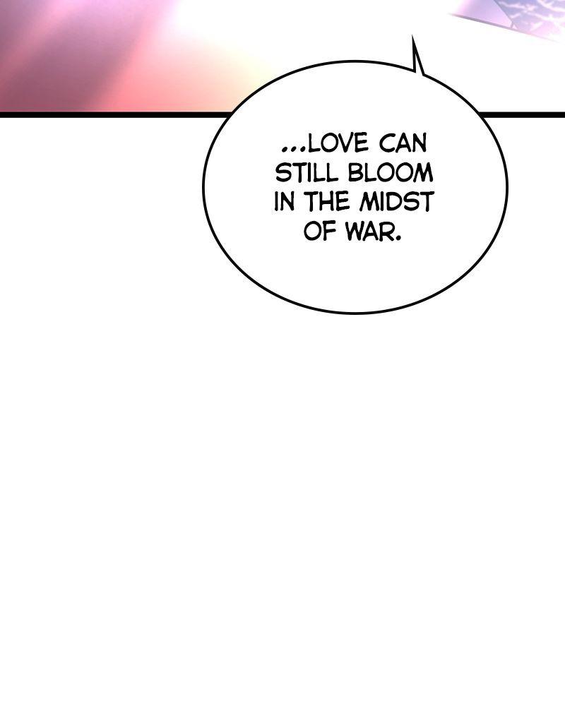 Hanlim Gym Chap 206 - Next Chap 207