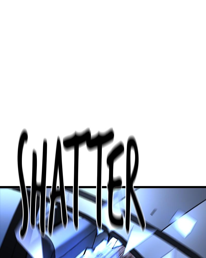 Hanlim Gym Chap 206 - Next Chap 207