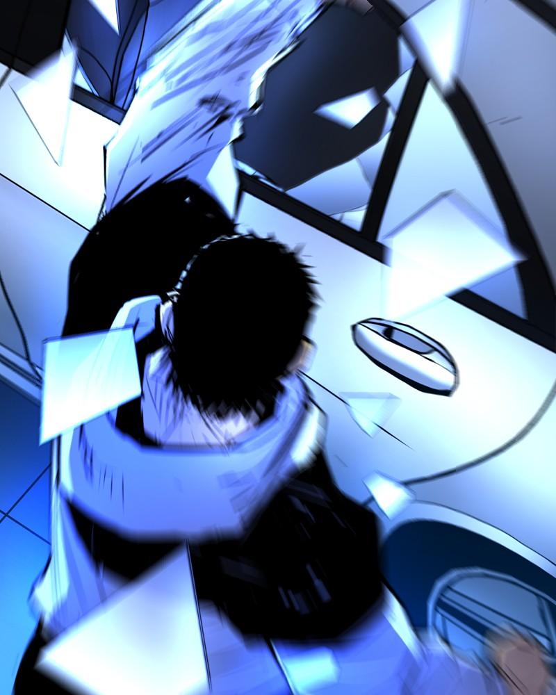 Hanlim Gym Chap 206 - Next Chap 207