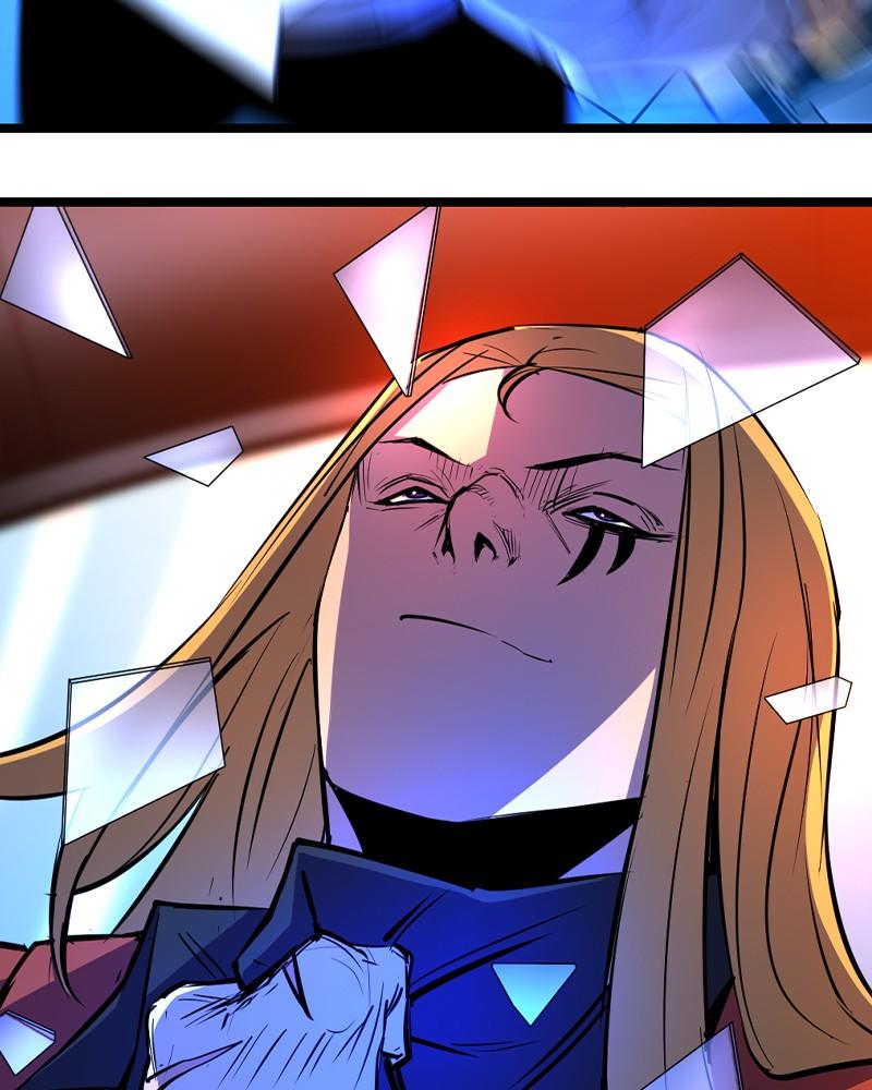 Hanlim Gym Chap 206 - Next Chap 207