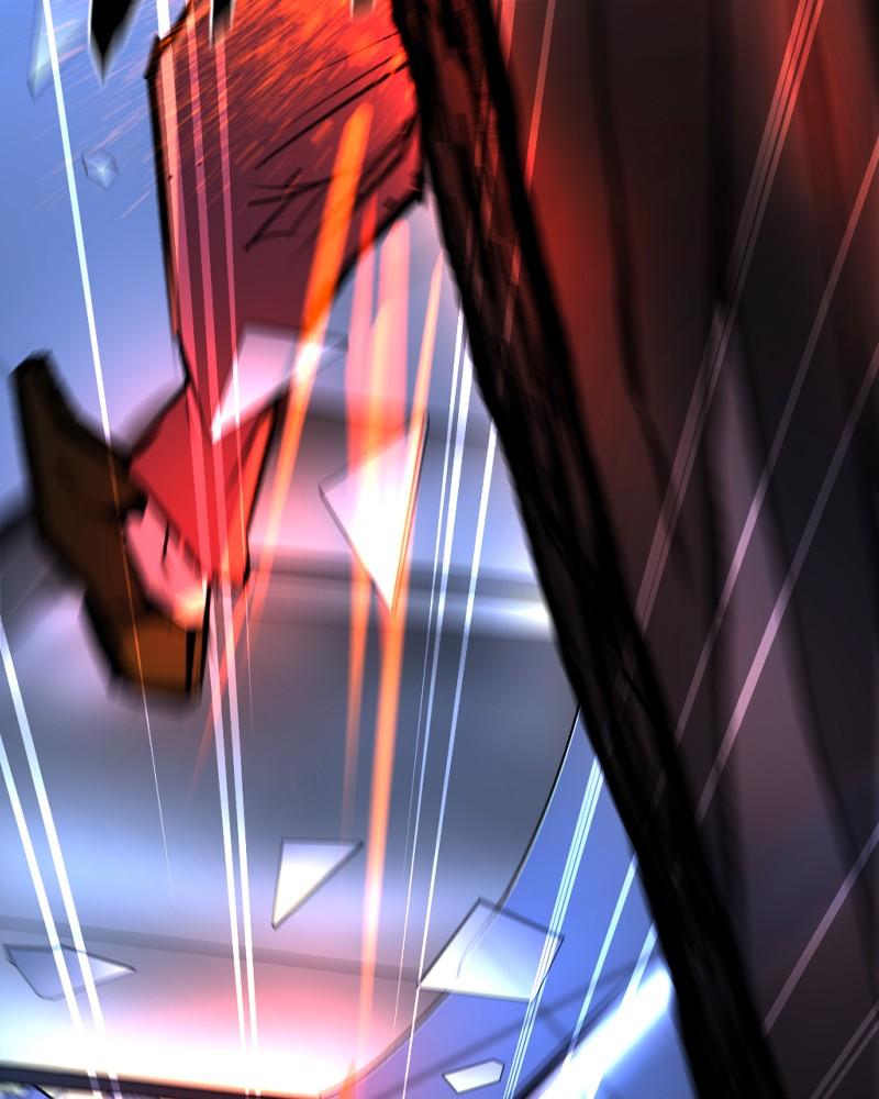 Hanlim Gym Chap 206 - Next Chap 207