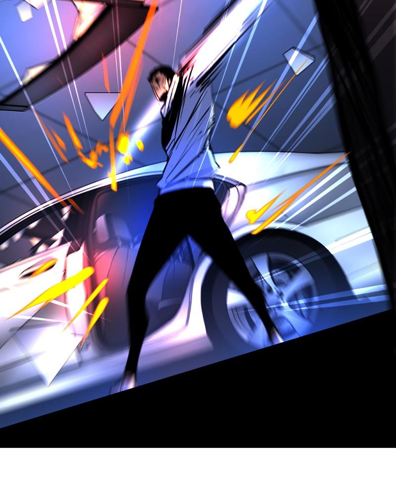 Hanlim Gym Chap 206 - Next Chap 207