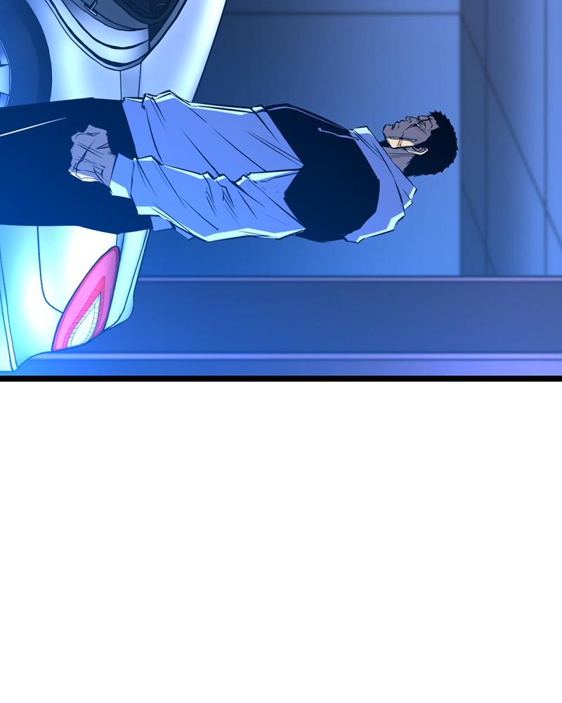 Hanlim Gym Chap 206 - Next Chap 207