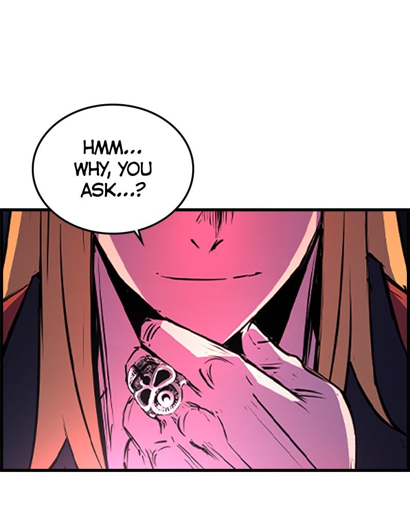 Hanlim Gym Chap 206 - Next Chap 207