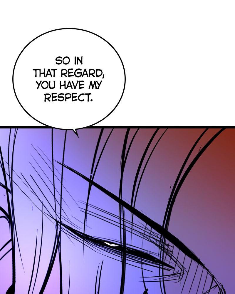 Hanlim Gym Chap 206 - Next Chap 207