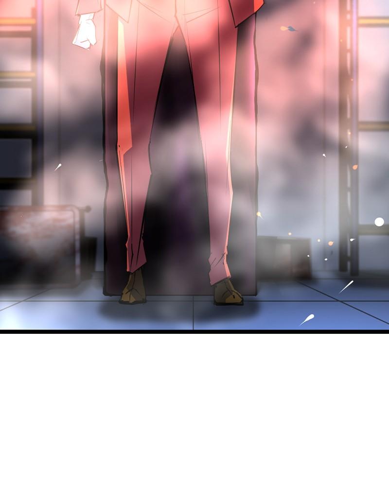 Hanlim Gym Chap 206 - Next Chap 207