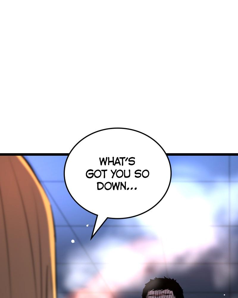 Hanlim Gym Chap 206 - Next Chap 207