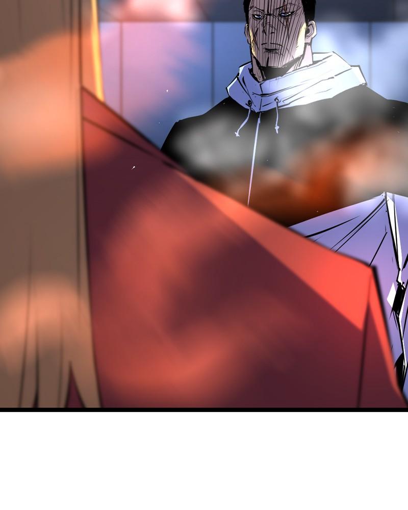 Hanlim Gym Chap 206 - Next Chap 207