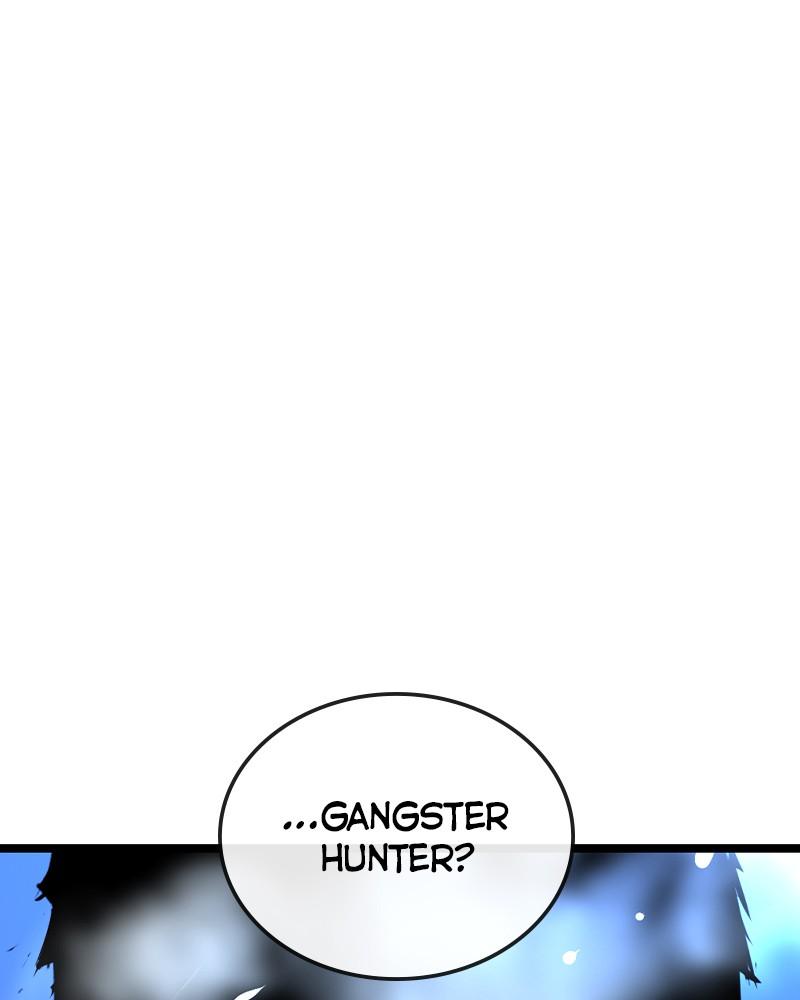 Hanlim Gym Chap 206 - Next Chap 207