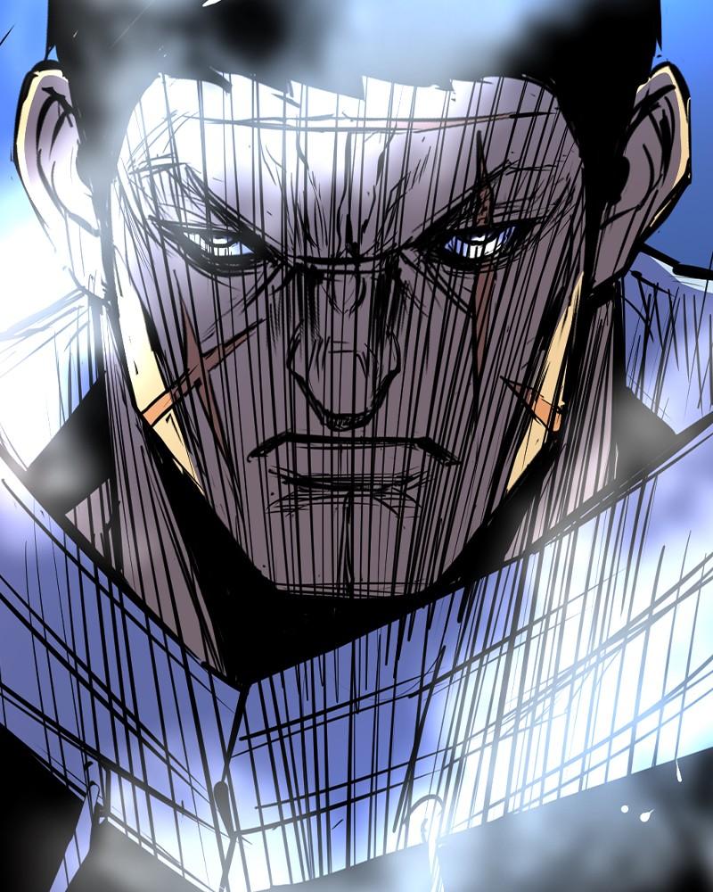 Hanlim Gym Chap 206 - Next Chap 207