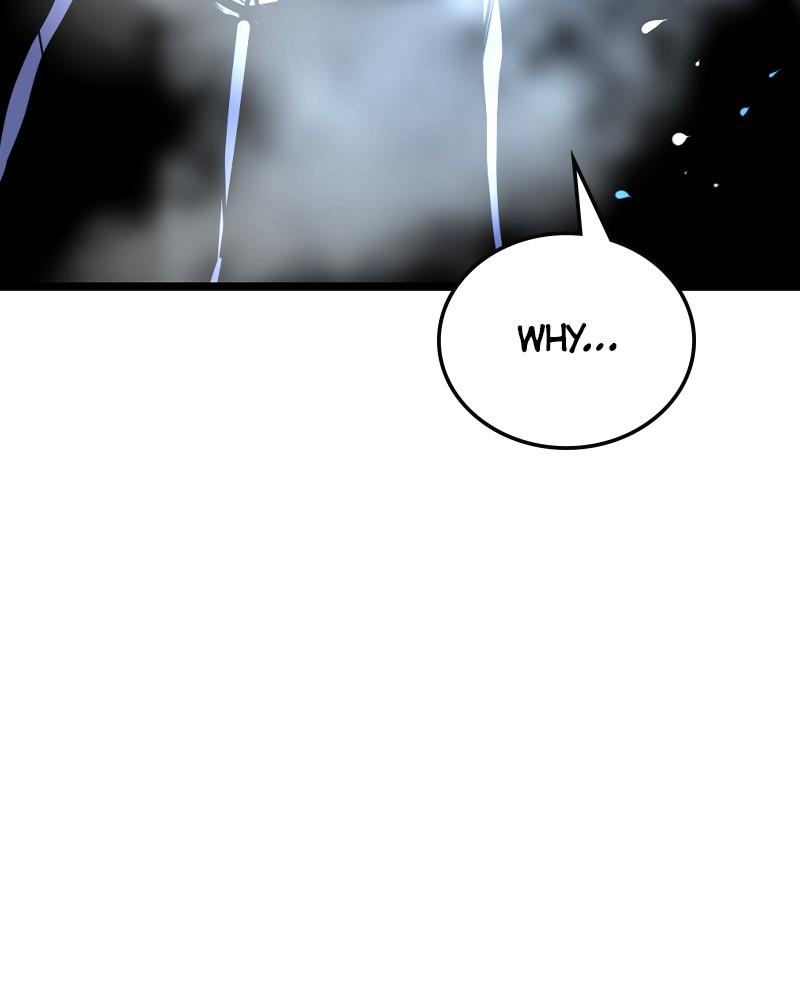 Hanlim Gym Chap 206 - Next Chap 207