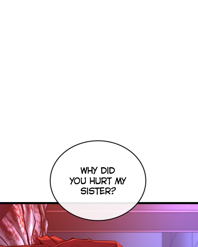 Hanlim Gym Chap 206 - Next Chap 207