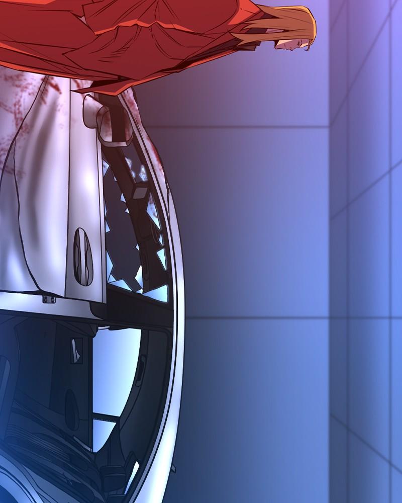 Hanlim Gym Chap 206 - Next Chap 207